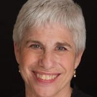 Suzanne Juhasz