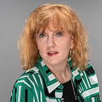 Heather Weidner