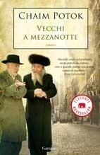 Vecchi a mezzanotte