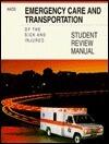 EMTB 02119 5E REVIEW MANUAL: .