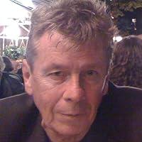 David Macey