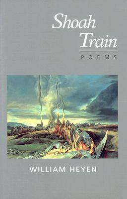 Shoah Train: Poems
