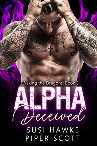 Alpha Deceived