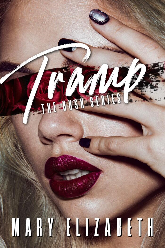 Tramp