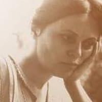 Naira Gelashvili