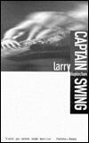 Captain Swing