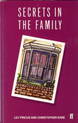 Secrets in the Family