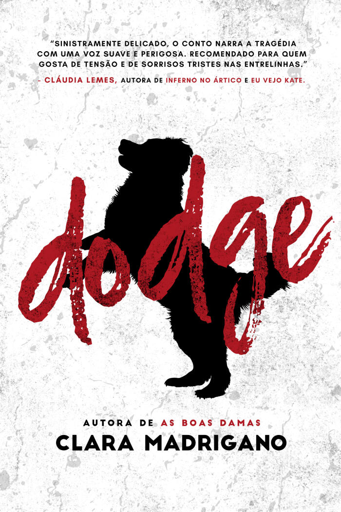 Dodge