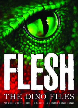 Flesh