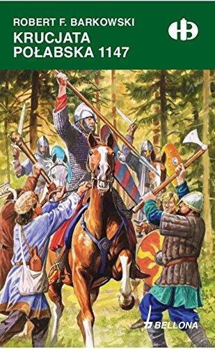 Krucjata polabska 1147