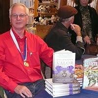 Dwight Jon Zimmerman
