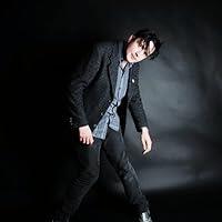 Eddie Argos