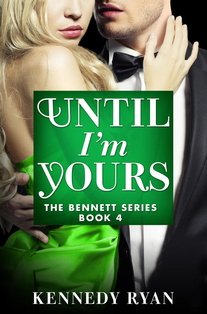 The Bennetts