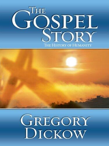 The Gospel Story