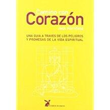 Camino Con Corazón