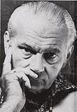 Heinz G. Konsalik