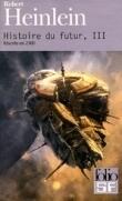 Révolte en 2100