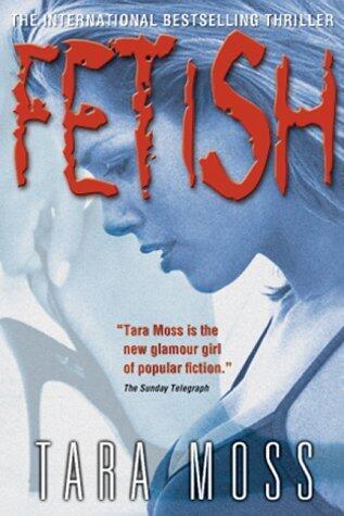 Fetish