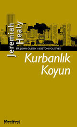Kurbanlık Koyun