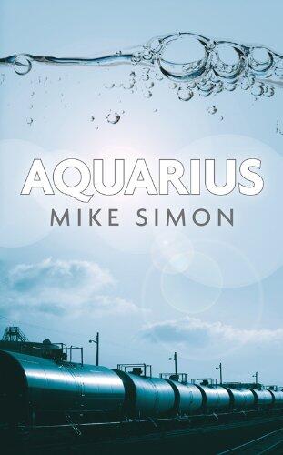 Aquarius