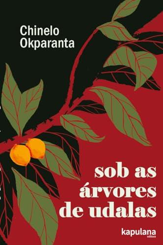 Sob as árvores de Udalas