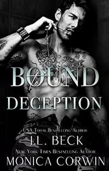 Bound to Deception