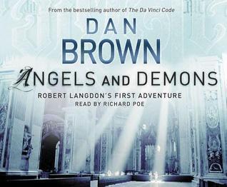 Angels & Demons