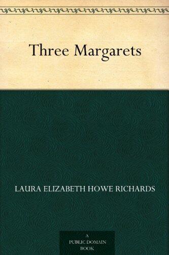 Three Margarets