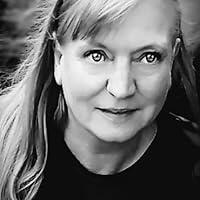 Elizabeth Davies