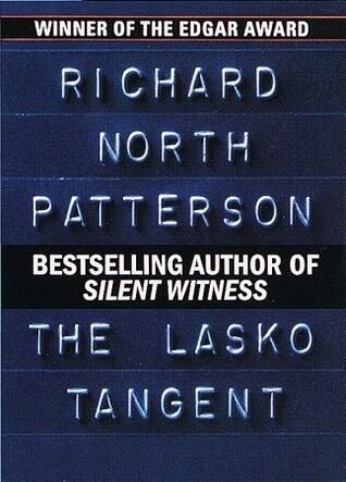 The Lasko Tangent