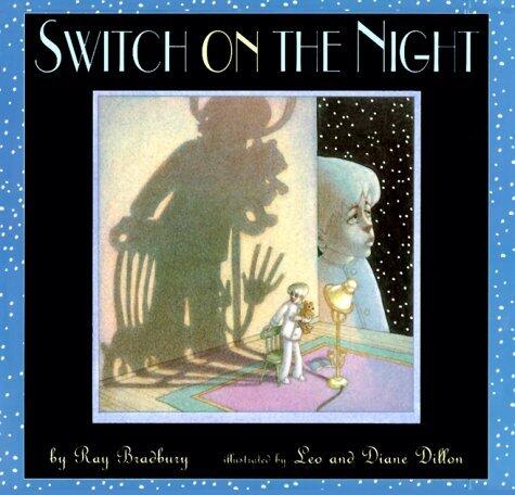 Switch on the Night