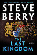 The Last Kingdom