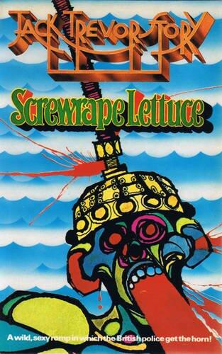 The Screwtape Letters