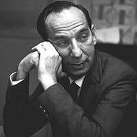 Virgilio Piñera