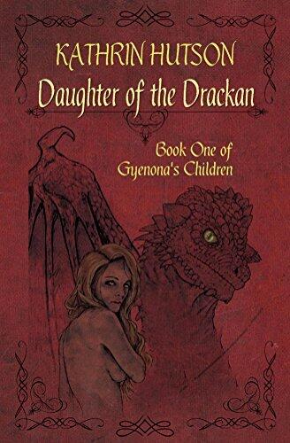 Gyenona's Children