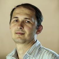Gojko Božović