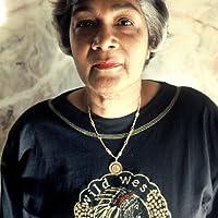 Cynthia McLeod