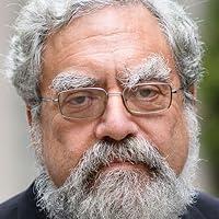 Anthony Grafton