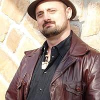Chadwick Ginther