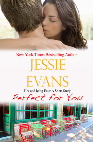 Perfect for You