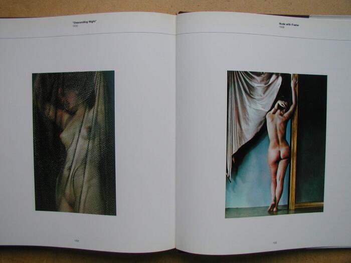 Photographs