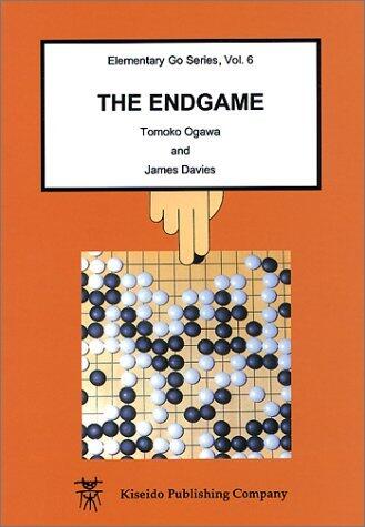 The Endgame