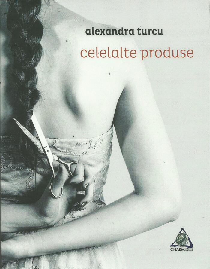 celelalte produse