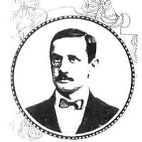 João de Barros