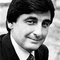 Marshall Frady