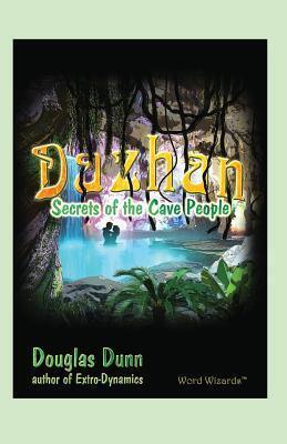 Dazhan