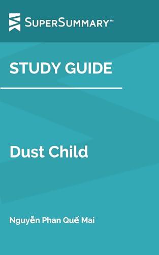 Dust Child
