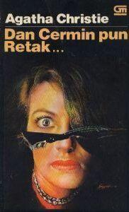 Dan Cermin Pun Retak ...