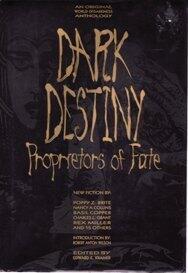 Dark Destiny