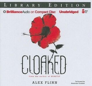 Cloaked